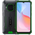  Смартфон BLACKVIEW BV6200 Plus 8/256GB Green 