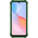  Смартфон BLACKVIEW BV6200 Plus 8/256GB Green 