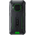  Смартфон BLACKVIEW BV6200 Plus 8/256GB Green 