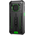  Смартфон BLACKVIEW BV6200 Plus 8/256GB Green 