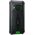  Смартфон BLACKVIEW BV6200 Plus 8/256GB Green 
