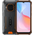  Смартфон BLACKVIEW BV6200 Plus 8/256GB Orange 
