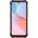  Смартфон BLACKVIEW BV6200 Plus 8/256GB Orange 