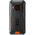  Смартфон BLACKVIEW BV6200 Plus 8/256GB Orange 