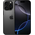 Смартфон Apple iPhone 16 Pro MYMV3AH/A 128Gb черный титан 