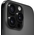  Смартфон Apple iPhone 16 Pro MYMV3AH/A 128Gb черный титан 