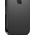  Смартфон Apple iPhone 16 Pro MYMV3AH/A 128Gb черный титан 