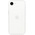  Смартфон Apple iPhone 16e A3409 (MD1W4HN/A) 256Gb, белый 