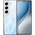  Смартфон Tecno Camon 40 (CM5 256+12 Glacier White) 256Gb 12Gb белый 