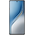  Смартфон Tecno Camon 40 (CM5 256+12 Glacier White) 256Gb 12Gb белый 