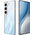  Смартфон Tecno Camon 40 8/256Gb White 