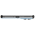  Смартфон Tecno Camon 40 8/256Gb White 