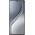  Смартфон Tecno Camon 40 (CM5 256+12 Galaxy Black) 256Gb 12Gb черный 
