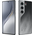  Смартфон Tecno Camon 40 (CM5 256+12 Galaxy Black) 256Gb 12Gb черный 