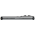  Смартфон Tecno Camon 40 (CM5 256+12 Galaxy Black) 256Gb 12Gb черный 