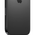  Смартфон Apple iPhone 16 Pro Max MYX43QN/A 1TB Black Titanium (Sim+eSim Швеция) 