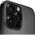  Смартфон Apple iPhone 16 Pro Max MYX43QN/A 1TB Black Titanium (Sim+eSim Швеция) 
