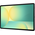  Планшет Samsung Galaxy Tab S10 FE+ SM-X620NZSPCAU 1580 (2.9) 8C 12/256Gb 13.1" TFT 2880x1800 Android 15 серебристый 13Mpix 12Mpix BT WiFi microSD 1Tb 