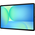  Планшет Samsung Galaxy Tab S10 FE+ SM-X620NZAPCAU 1580 (2.9) 8C 12/256Gb 13.1" TFT 2880x1800 Android 15 серый 13Mpix 12Mpix BT WiFi microSD 1Tb 