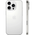  Смартфон Apple iPhone 16 Pro MYNE3ZP/A 128Gb белый титан 