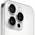  Смартфон Apple iPhone 16 Pro MYNE3ZP/A 128Gb белый титан 