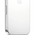  Смартфон Apple iPhone 16 Pro MYNE3ZP/A 128Gb белый титан 