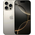  Смартфон Apple iPhone 16 Pro MYNG3ZP/A 128Gb титан 