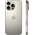  Смартфон Apple iPhone 16 Pro MYNG3ZP/A 128Gb титан 