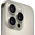  Смартфон Apple iPhone 16 Pro MYNG3ZP/A 128Gb титан 