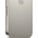  Смартфон Apple iPhone 16 Pro MYNG3ZP/A 128Gb титан 