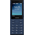 Мобильный телефон Nokia 130 Music TA-1704 DS Blue 