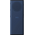 Мобильный телефон Nokia 130 Music TA-1704 DS Blue 