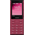  Мобильный телефон Nokia 130 Music TA-1704 DS Red 