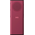  Мобильный телефон Nokia 130 Music TA-1704 DS Red 
