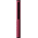  Мобильный телефон Nokia 130 Music TA-1704 DS Red 