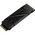  SSD Acer Predator GM7000HS (BL.9BWWR.123) M.2 2280 NVMe 1.4 PCIe Gen4х4 2TB 7400/6400 мб/с Dram Cache 