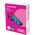  Внешний SSD ADATA SC740 (SC740-1000G-CBU 1.0Tb (USB3.2 gen 2 type C, 1050/1000Mbs, 122x41x22mm, 40g, защита от падения, встроенный кабель) 