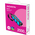  Внешний SSD ADATA SC740 (SC740-2000G-CBU) 2.0Tb (USB3.2 gen 2 type C, 1050/1000Mbs, 122x41x22mm, 40g, защита от падения, встроенный кабель) 