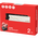  SSD ADATA XPG Mars 980 Blade (SMAR-980B-2TCS), 2000GB, M.2(22x80mm), NVMe, PCIe 5.0 x4, 3D NAND, R/W 14000/13000MB/s, IOPs 2 00 