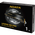  SSD ADATA Legend 900 Pro (SLEG-900P-1TCS) 1000GB, M.2(22x80mm), NVMe 1.4, PCIe 4.0 x4, 3D NAND, R/W 7400/6000MB/s, IOPs н.д./н. 