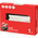  SSD ADATA XPG Mars 980 Blade (SMAR-980B-1TCS), 1000GB, M.2(22x80mm), NVMe, PCIe 5.0 x4, 3D NAND, R/W 14000/10000MB/s, IOPs 1 60 