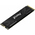  SSD Kingston Fury Renegade G5 (SFYR2S/2T0) 2Tb M.2 2280, PCI-E 5.0 x4, 3D TLC, 14700/14000Mbs, 2000TBW, DRAM 