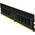  ОЗУ Silicon Power SP008GBLFU320B02RR DDR4 8GB 3200MHz OEM PC4-25600 CL22 DIMM 288-pin 1.2В single rank OEM 