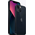  Смартфон Apple iPhone 13 MLPF3VN/A 4/128Gb темная ночь 