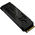  SSD Acer Predator GM7000HS (BL.9BWWR.124) M.2 2280 NVMe 1.4 PCIe Gen4х4 4TB 7400/6400 мб/с Dram Cache 