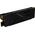  SSD Acer Predator GM7000HS (BL.9BWWR.124) M.2 2280 NVMe 1.4 PCIe Gen4х4 4TB 7400/6400 мб/с Dram Cache 