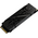  SSD Acer Predator GM7000HS (BL.9BWWR.124) M.2 2280 NVMe 1.4 PCIe Gen4х4 4TB 7400/6400 мб/с Dram Cache 