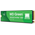  SSD WD Green SN3000 WDS100T4G0E, 1000GB, M.2(22x80mm), NVMe, PCIe 4.0 x4, QLC, R/W 5000/4200MB/s, TBW 150, DWPD 0.1 (12 мес.) 