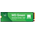  SSD WD Green SN3000 WDS100T4G0E, 1000GB, M.2(22x80mm), NVMe, PCIe 4.0 x4, QLC, R/W 5000/4200MB/s, TBW 150, DWPD 0.1 (12 мес.) 