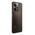  Смартфон Realme 14 5G 12/256Gb черный 